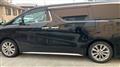 2020 Toyota Alphard G