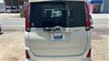 2014 Toyota Noah