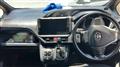 2014 Toyota Noah