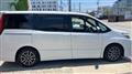2014 Toyota Noah
