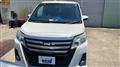 2014 Toyota Noah