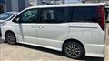 2014 Toyota Noah