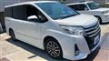 2014 Toyota Noah