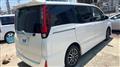 2014 Toyota Noah