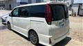 2014 Toyota Noah