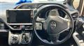 2014 Toyota Noah
