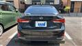 2018 Lexus IS
