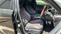 2018 Lexus IS