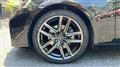2018 Lexus IS