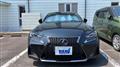 2018 Lexus IS