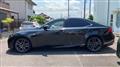 2018 Lexus IS