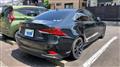 2018 Lexus IS