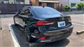 2018 Lexus IS