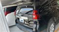 2018 Toyota Land Cruiser Prado