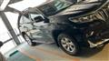 2018 Toyota Land Cruiser Prado