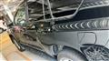 2018 Toyota Land Cruiser Prado