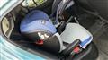 2021 Daihatsu Mira