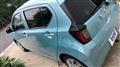 2021 Daihatsu Mira