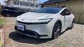 2024 Toyota Prius