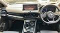 2024 Nissan X-Trail
