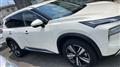 2024 Nissan X-Trail