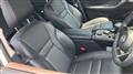2024 Nissan X-Trail
