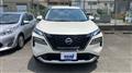 2024 Nissan X-Trail
