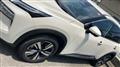 2024 Nissan X-Trail