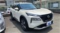 2024 Nissan X-Trail