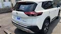 2024 Nissan X-Trail