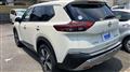 2024 Nissan X-Trail