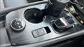 2024 Nissan X-Trail