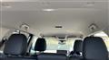 2024 Nissan X-Trail
