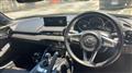 2024 Mazda Roadster