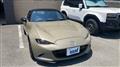 2024 Mazda Roadster