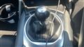 2024 Mazda Roadster