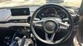 2024 Mazda Roadster