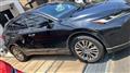 2022 Toyota Harrier Hybrid