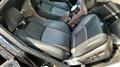 2022 Toyota Harrier Hybrid