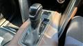 2022 Toyota Harrier Hybrid