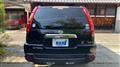 2010 Nissan X-Trail