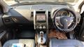 2010 Nissan X-Trail