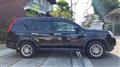 2010 Nissan X-Trail