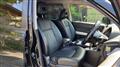 2010 Nissan X-Trail