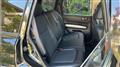 2010 Nissan X-Trail