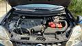 2010 Nissan X-Trail