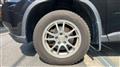2010 Nissan X-Trail