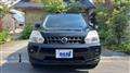 2010 Nissan X-Trail