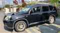 2010 Nissan X-Trail