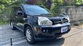 2010 Nissan X-Trail